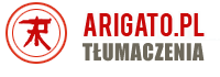 T�umacz chorwacki CHOJNICE